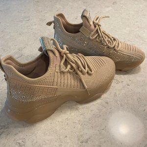 Steve Madden Maxima Sneakers